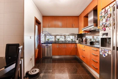 Apartamento T4 para Venda em Matosinhos e Leça da Palmeira