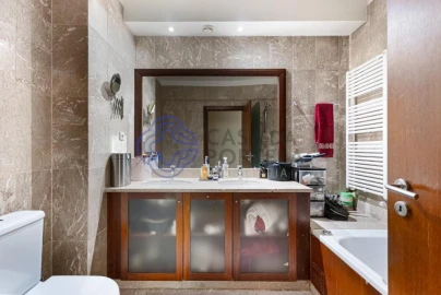 Apartamento T4 para Venda em Matosinhos e Leça da Palmeira