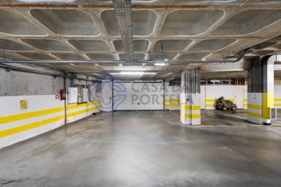 Apartamento T4 para Venda em Matosinhos e Leça da Palmeira