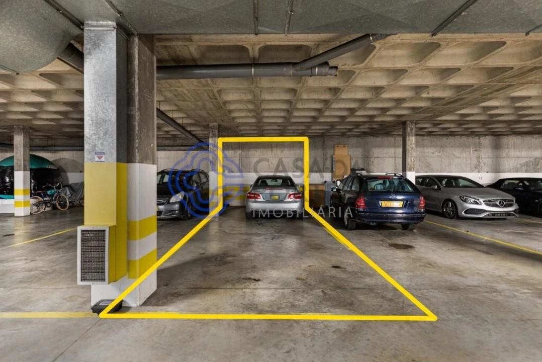 Apartamento T4 para Venda em Matosinhos e Leça da Palmeira Foto 18