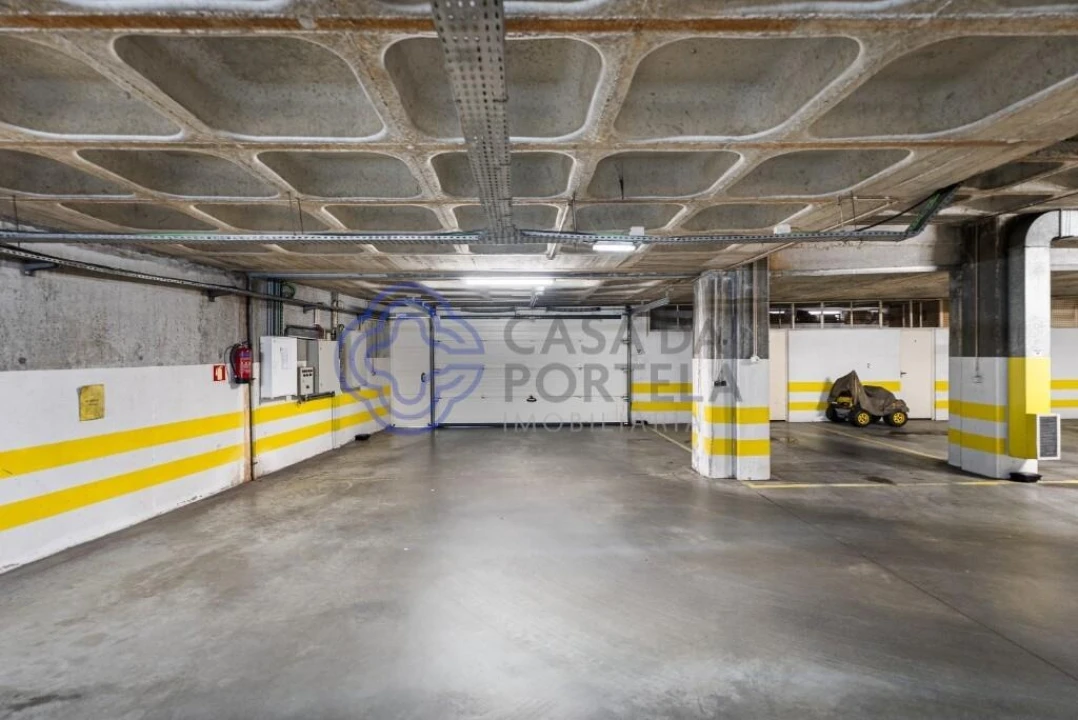 Apartamento T4 para Venda em Matosinhos e Leça da Palmeira Foto 17