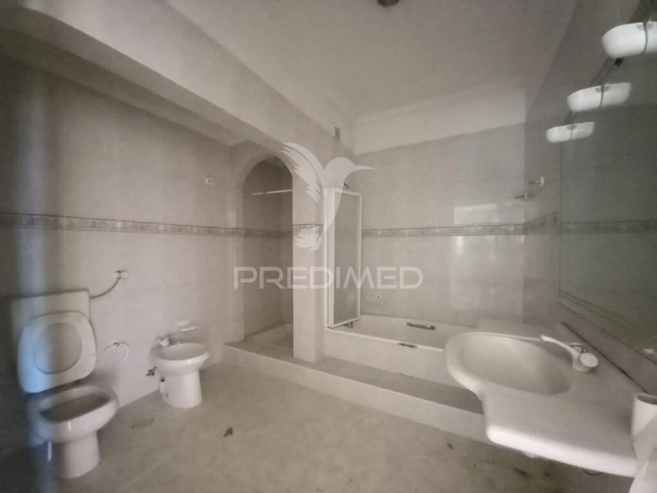 Moradia T3 para Venda em São Francisco Foto 15