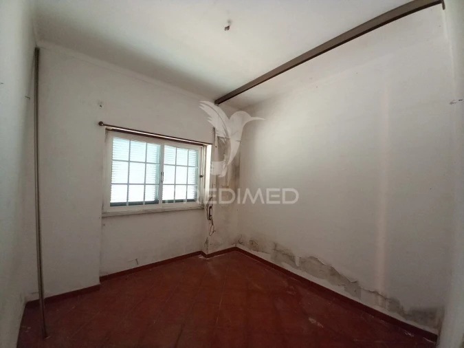 Moradia T3 para Venda em São Francisco Foto 12