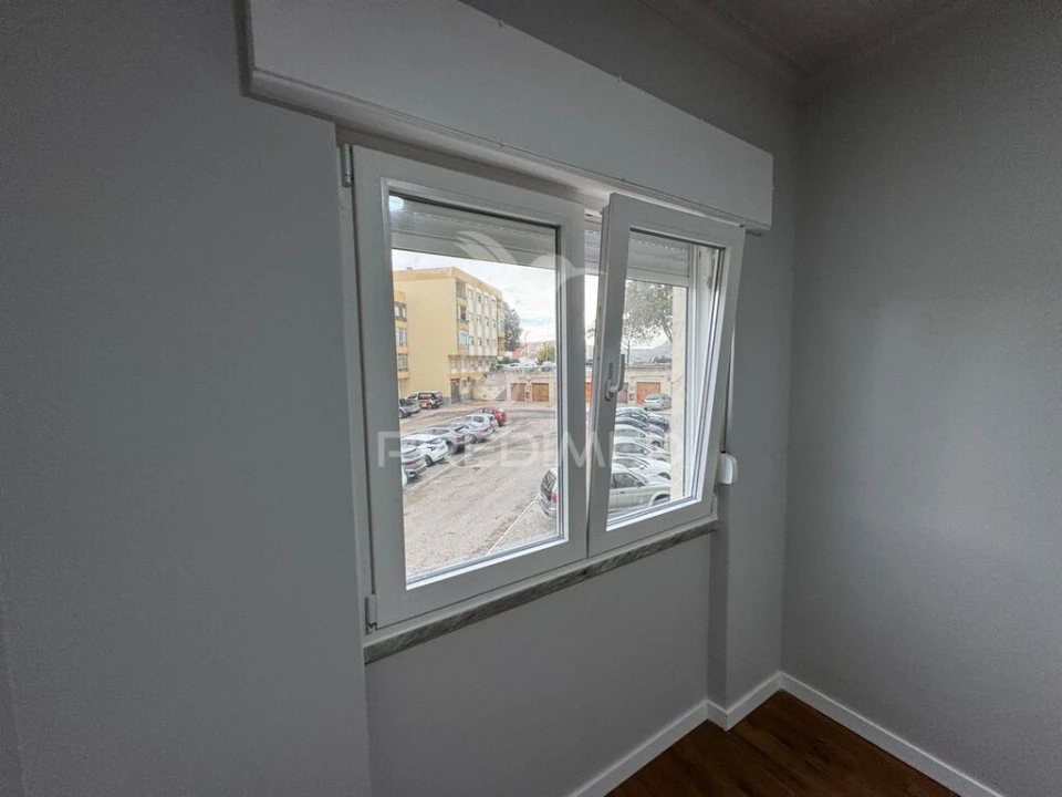 Apartamento T3 para Venda em Setubal (São Sebastião) Foto 10