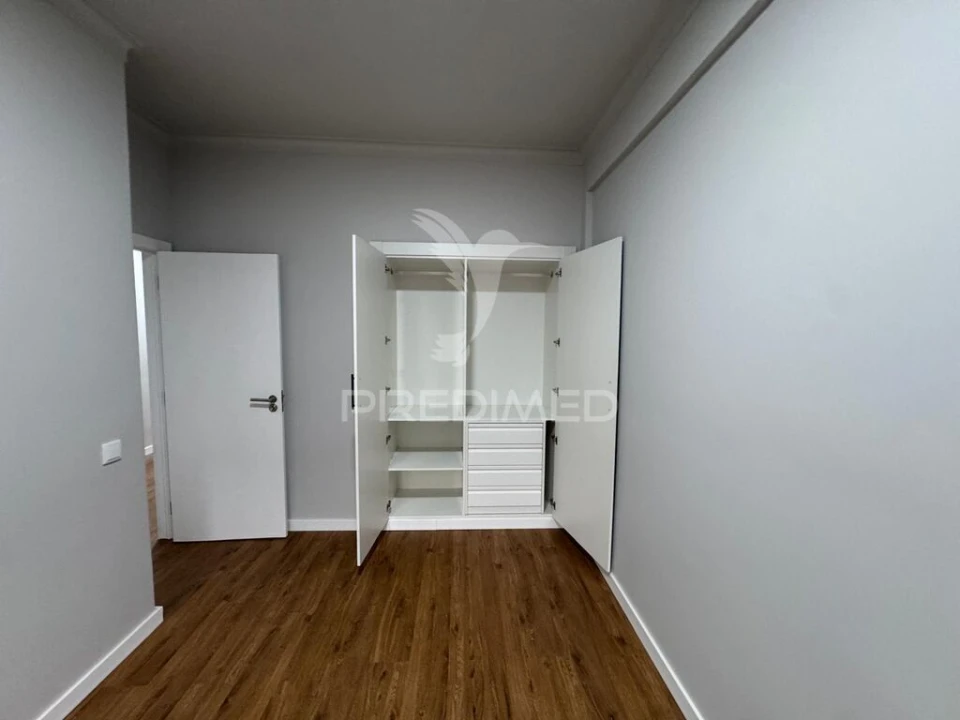 Apartamento T3 para Venda em Setubal (São Sebastião) Foto 15