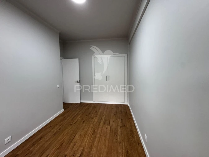 Apartamento T3 para Venda em Setubal (São Sebastião) Foto 18