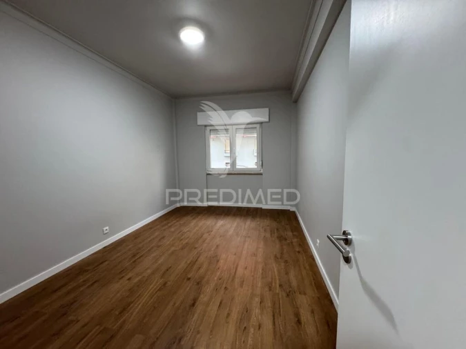 Apartamento T3 para Venda em Setubal (São Sebastião) Foto 19