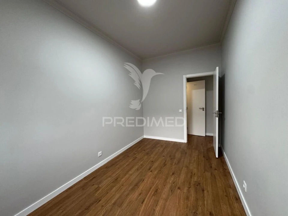 Apartamento T3 para Venda em Setubal (São Sebastião) Foto 9