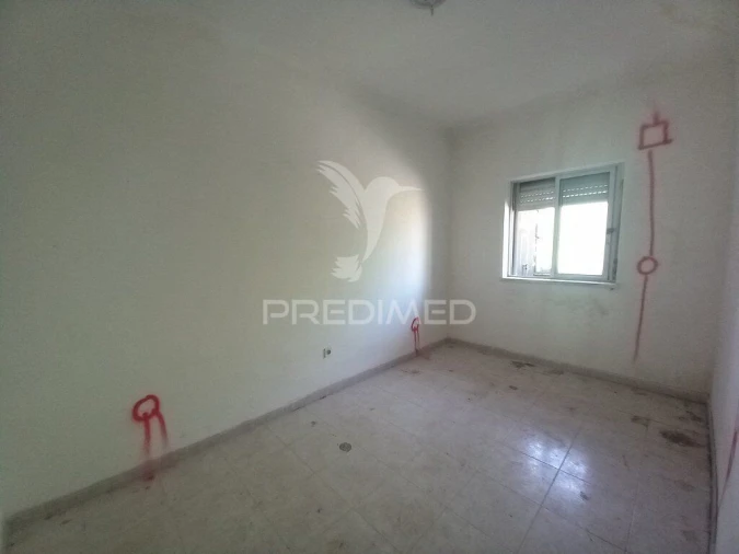 Apartamento T1 para Venda em Baixa da Banheira e Vale da Amoreira Foto 7