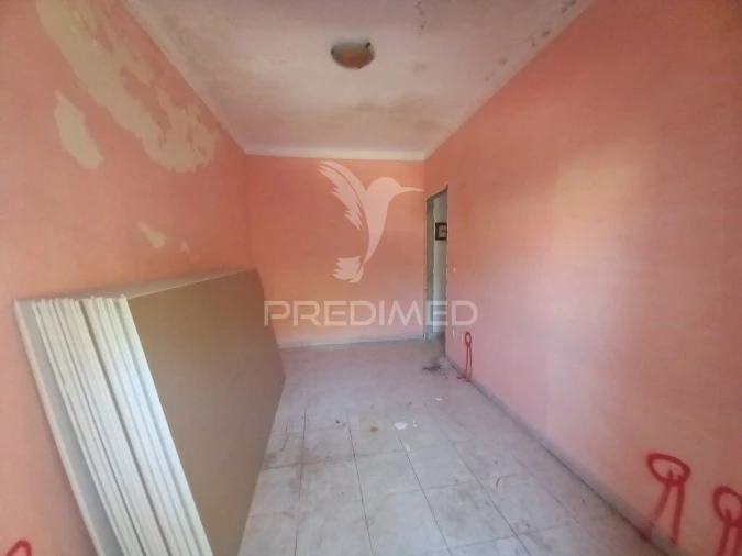 Apartamento T1 para Venda em Baixa da Banheira e Vale da Amoreira Foto 3
