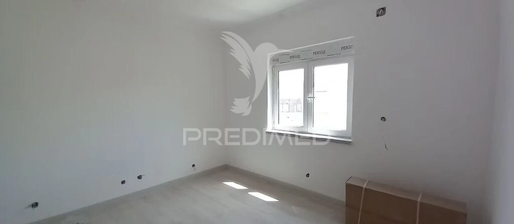 Moradia T5 para Venda em Amora Foto 11