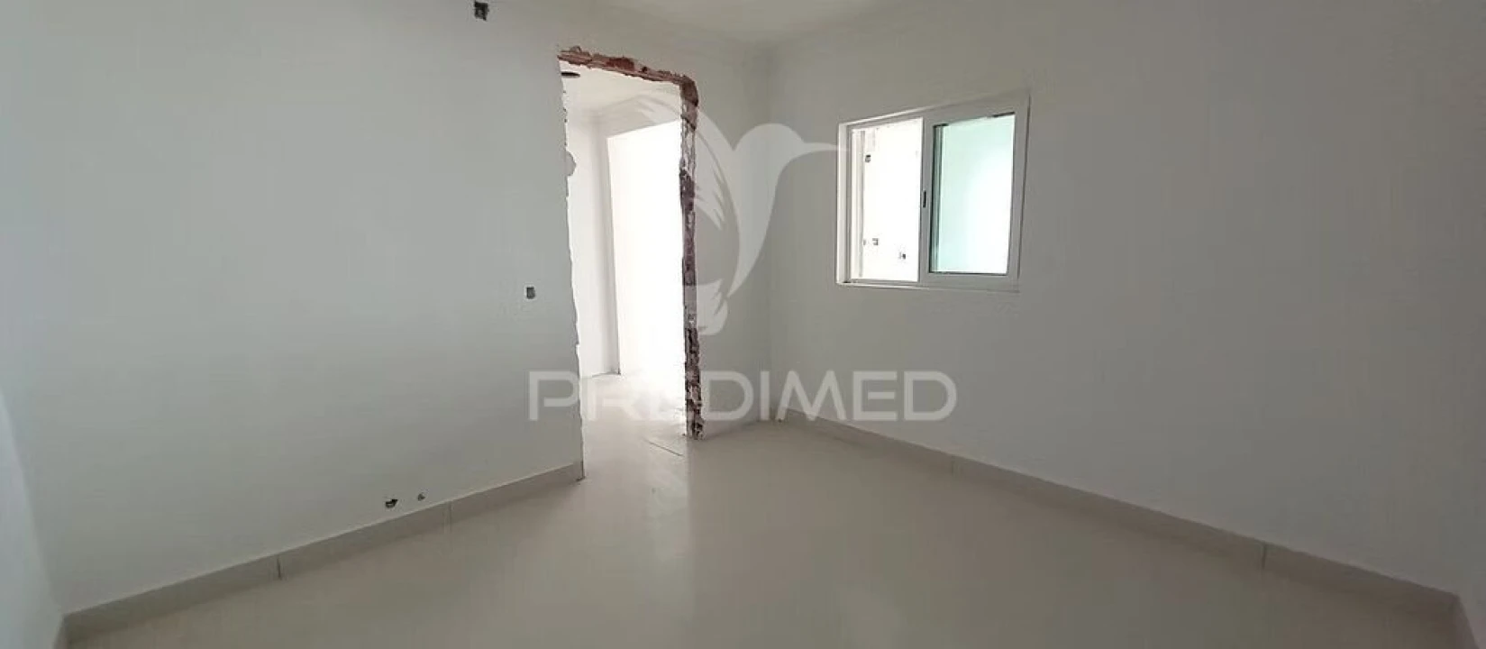 Moradia T5 para Venda em Amora Foto 3