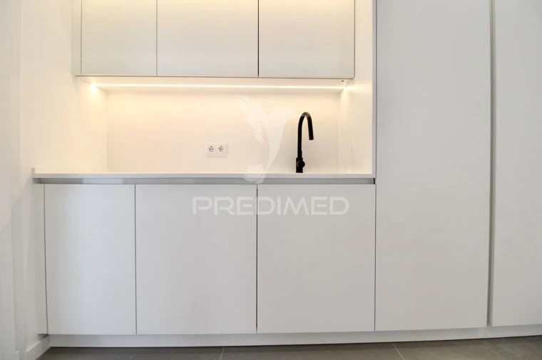 Moradia T3 para Venda em Charneca de Caparica e Sobreda Foto 11