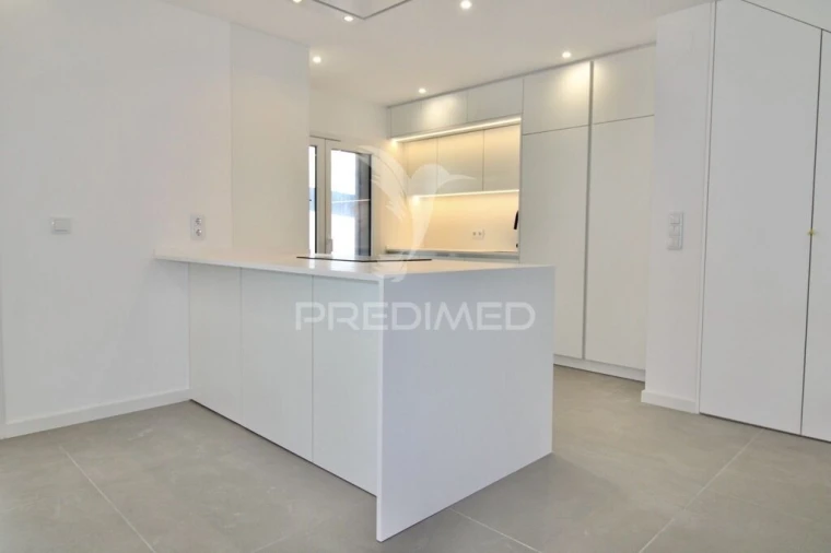 Moradia T3 para Venda em Charneca de Caparica e Sobreda Foto 9