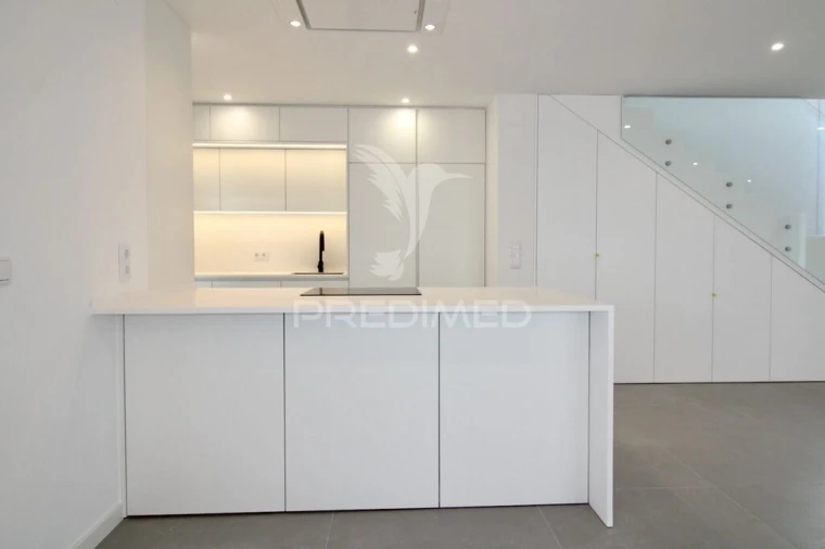 Moradia T3 para Venda em Charneca de Caparica e Sobreda Foto 7