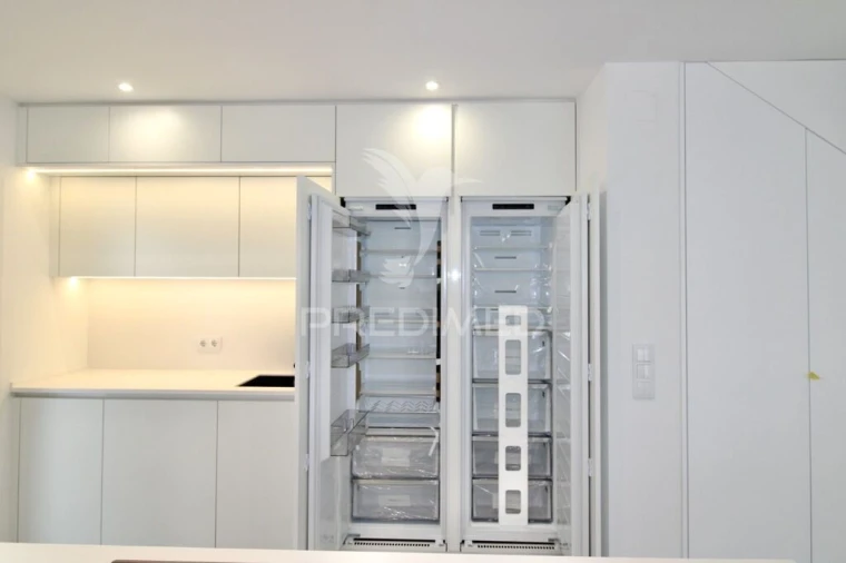 Moradia T3 para Venda em Charneca de Caparica e Sobreda Foto 8