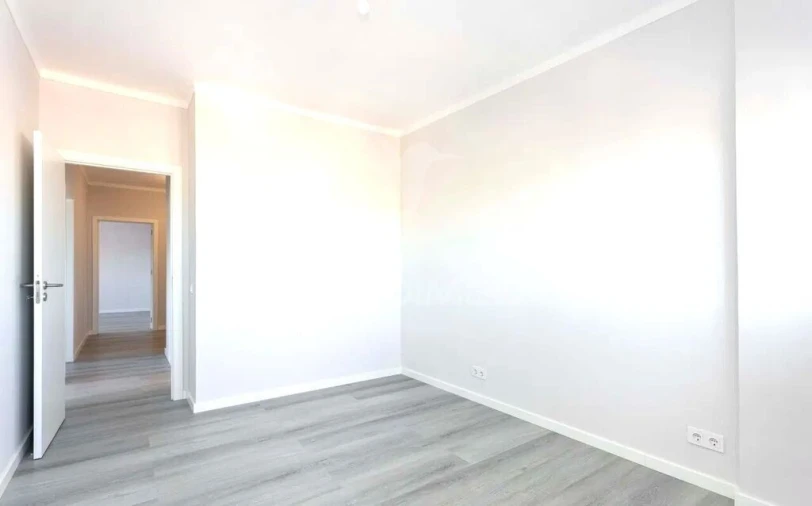 Apartamento T3 para Venda em Portimão Foto 14