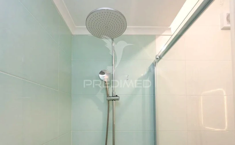 Apartamento T3 para Venda em Portimão Foto 16