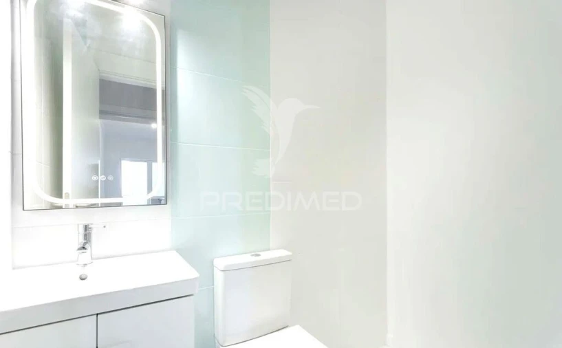 Apartamento T3 para Venda em Portimão Foto 5