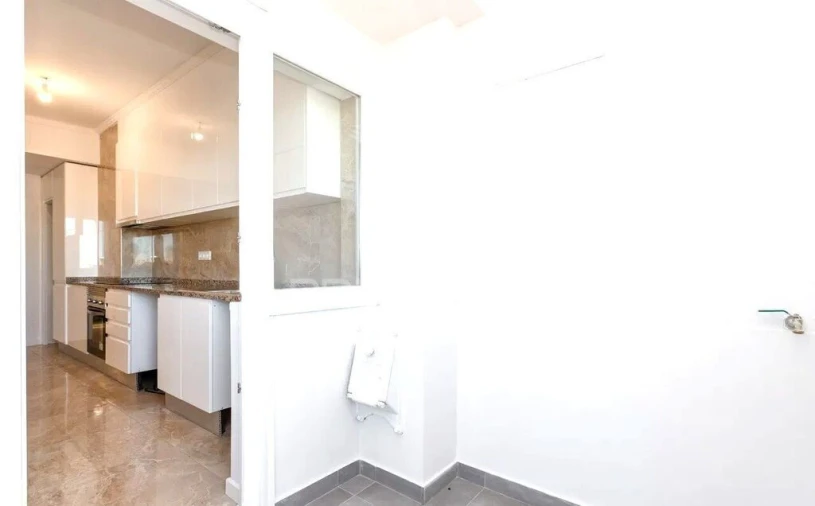 Apartamento T3 para Venda em Portimão Foto 8