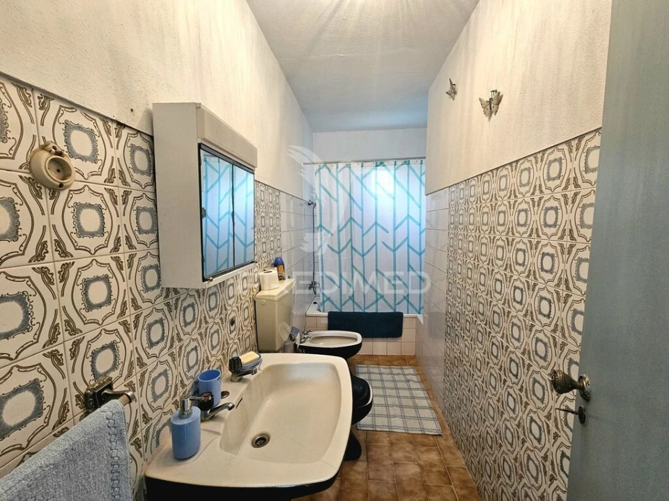 Moradia T3 para Venda em Almodôvar e Graça dos Padrões Foto 11