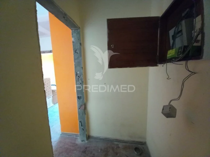 Apartamento T2 para Venda em Setubal (São Sebastião) Foto 18