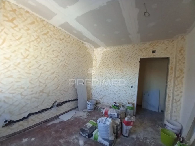 Apartamento T2 para Venda em Setubal (São Sebastião) Foto 9