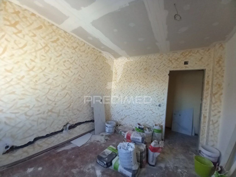 Apartamento T2 para Venda em Setubal (São Sebastião) Foto 9