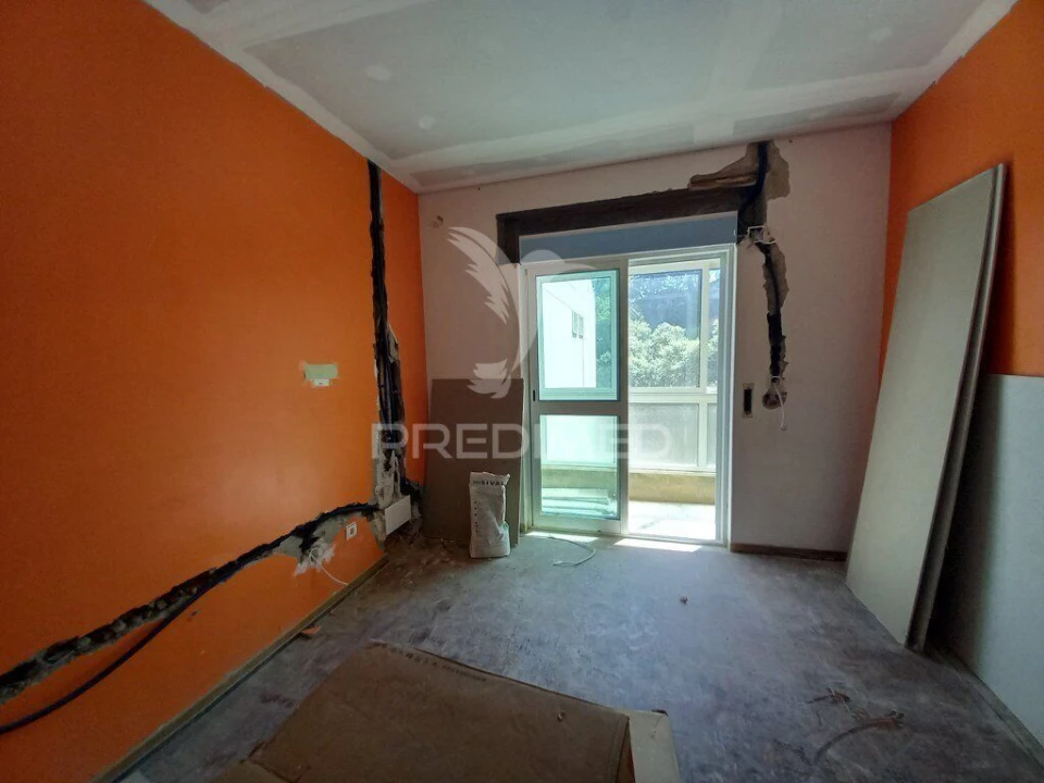 Apartamento T2 para Venda em Setubal (São Sebastião) Foto 20