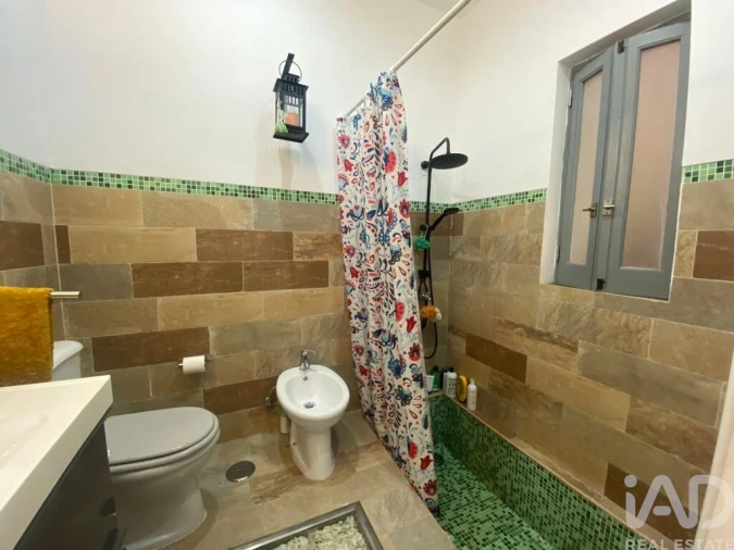 Moradia T4 para Venda em Cadaval e Pêro Moniz Foto 13