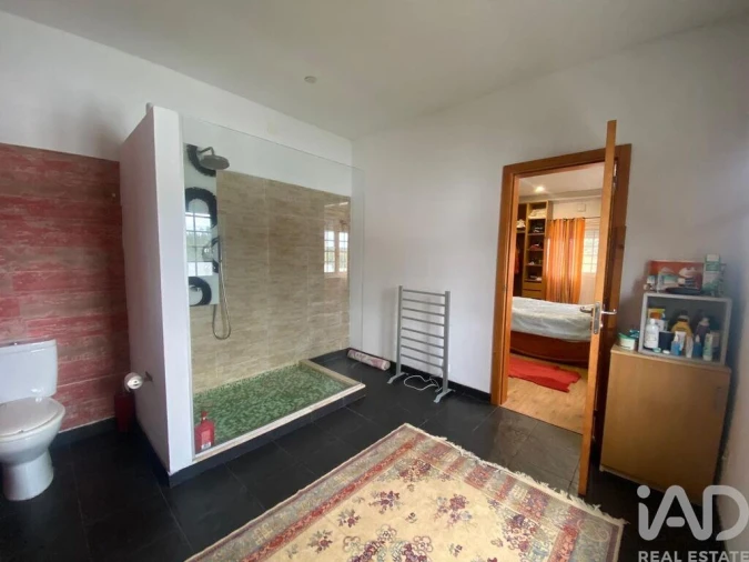 Moradia T4 para Venda em Cadaval e Pêro Moniz Foto 4