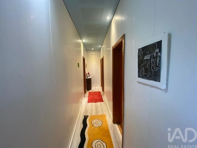 Moradia T4 para Venda em Cadaval e Pêro Moniz Foto 9