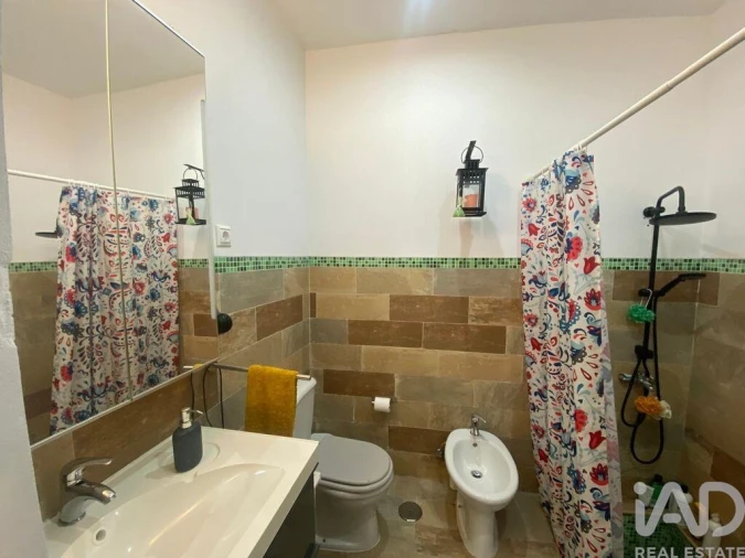 Moradia T4 para Venda em Cadaval e Pêro Moniz Foto 12