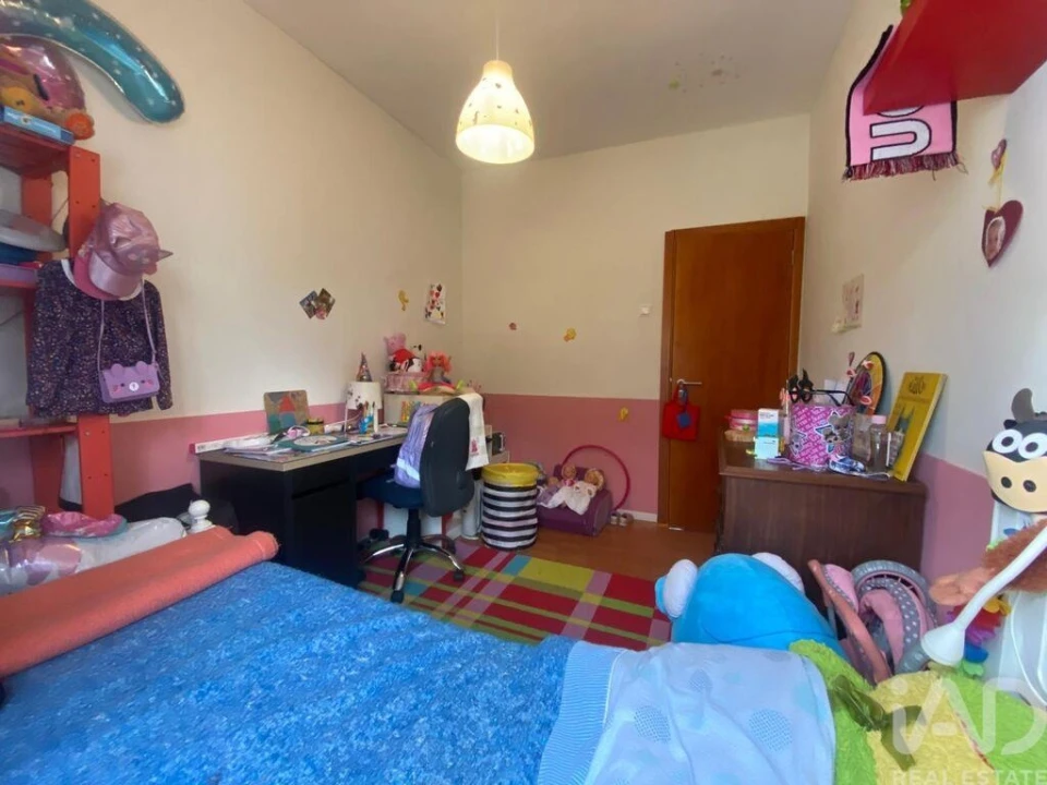 Moradia T4 para Venda em Cadaval e Pêro Moniz Foto 8