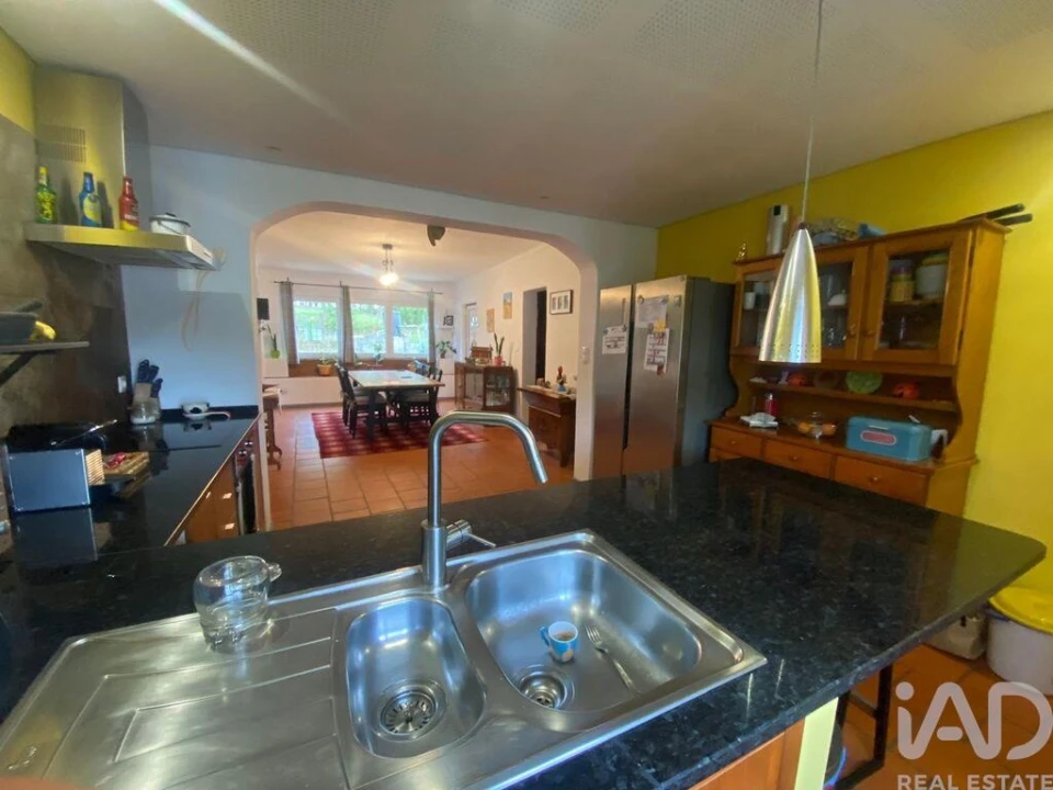 Moradia T4 para Venda em Cadaval e Pêro Moniz Foto 15