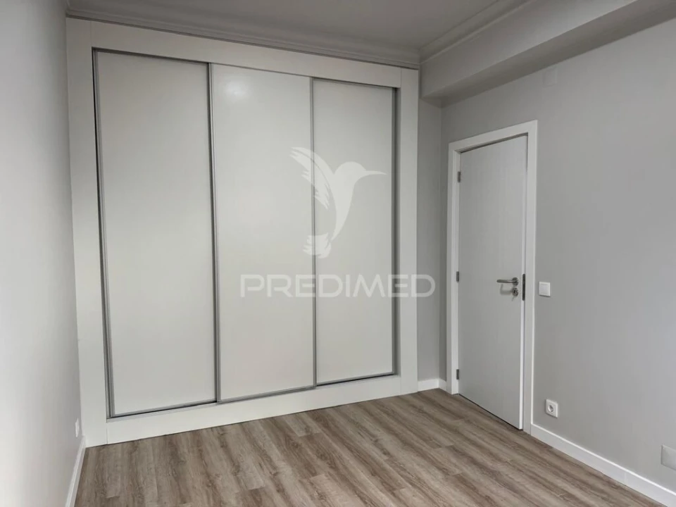 Apartamento T2 para Venda em Setubal (São Sebastião) Foto 12