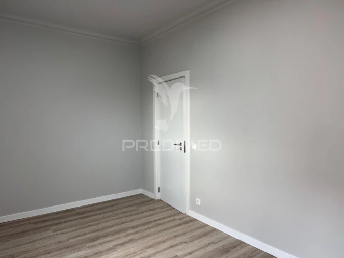 Apartamento T2 para Venda em Setubal (São Sebastião) Foto 15