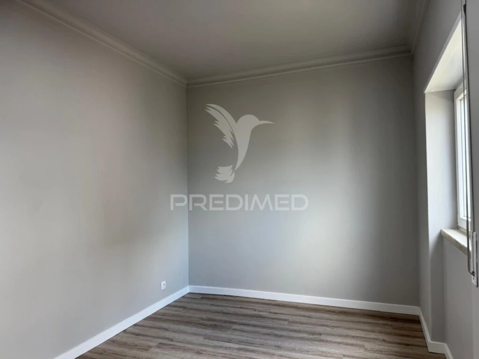 Apartamento T2 para Venda em Setubal (São Sebastião) Foto 19