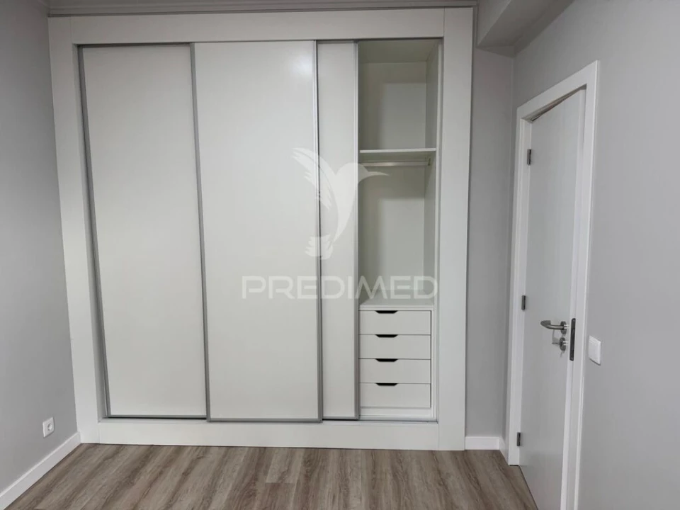 Apartamento T2 para Venda em Setubal (São Sebastião) Foto 13