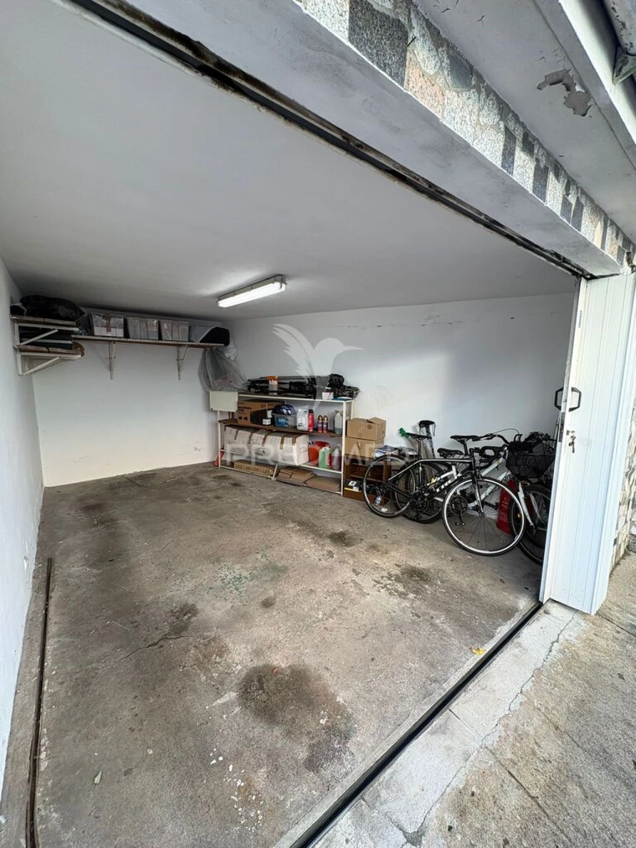 Apartamento T3 para Venda em Ermesinde Foto 20