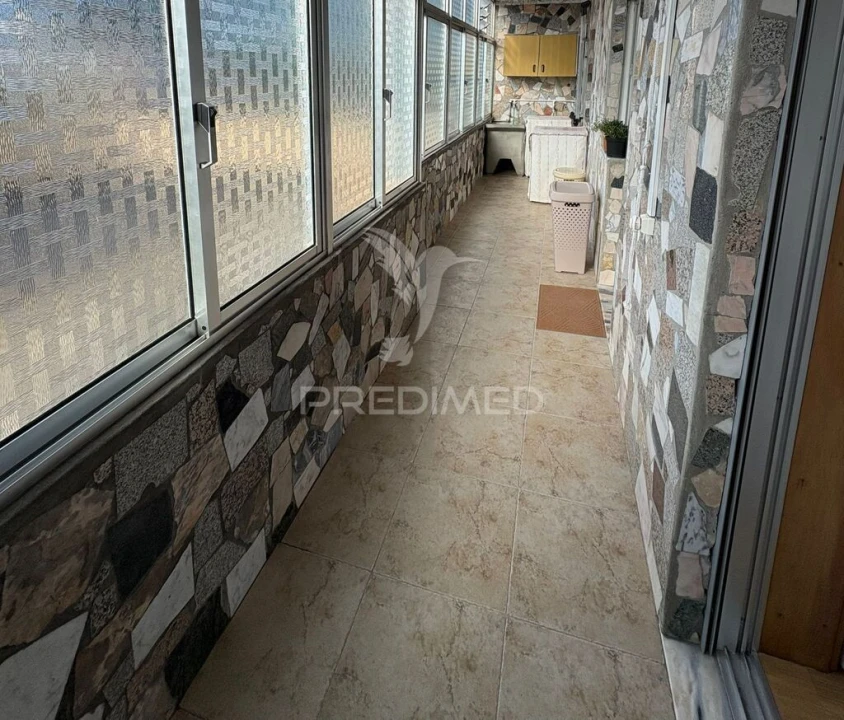 Apartamento T3 para Venda em Ermesinde Foto 18