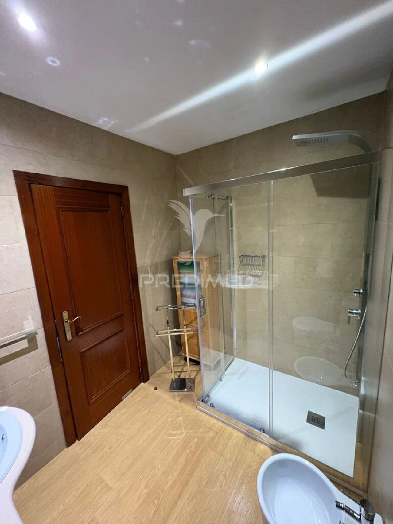 Apartamento T3 para Venda em Ermesinde Foto 17