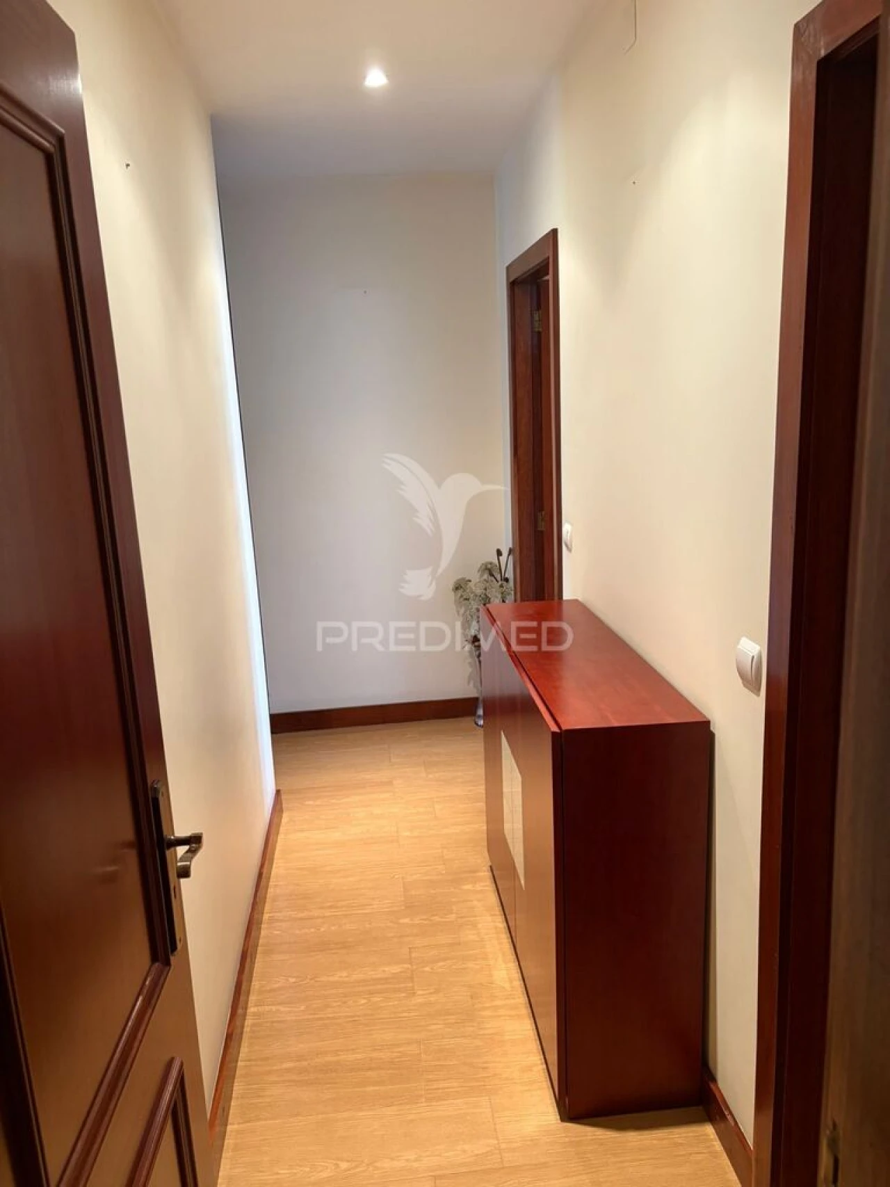 Apartamento T3 para Venda em Ermesinde Foto 13