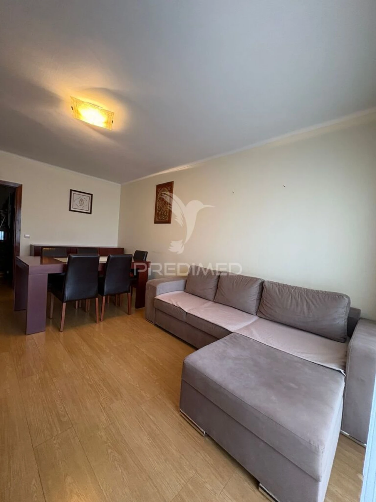 Apartamento T3 para Venda em Ermesinde Foto 9