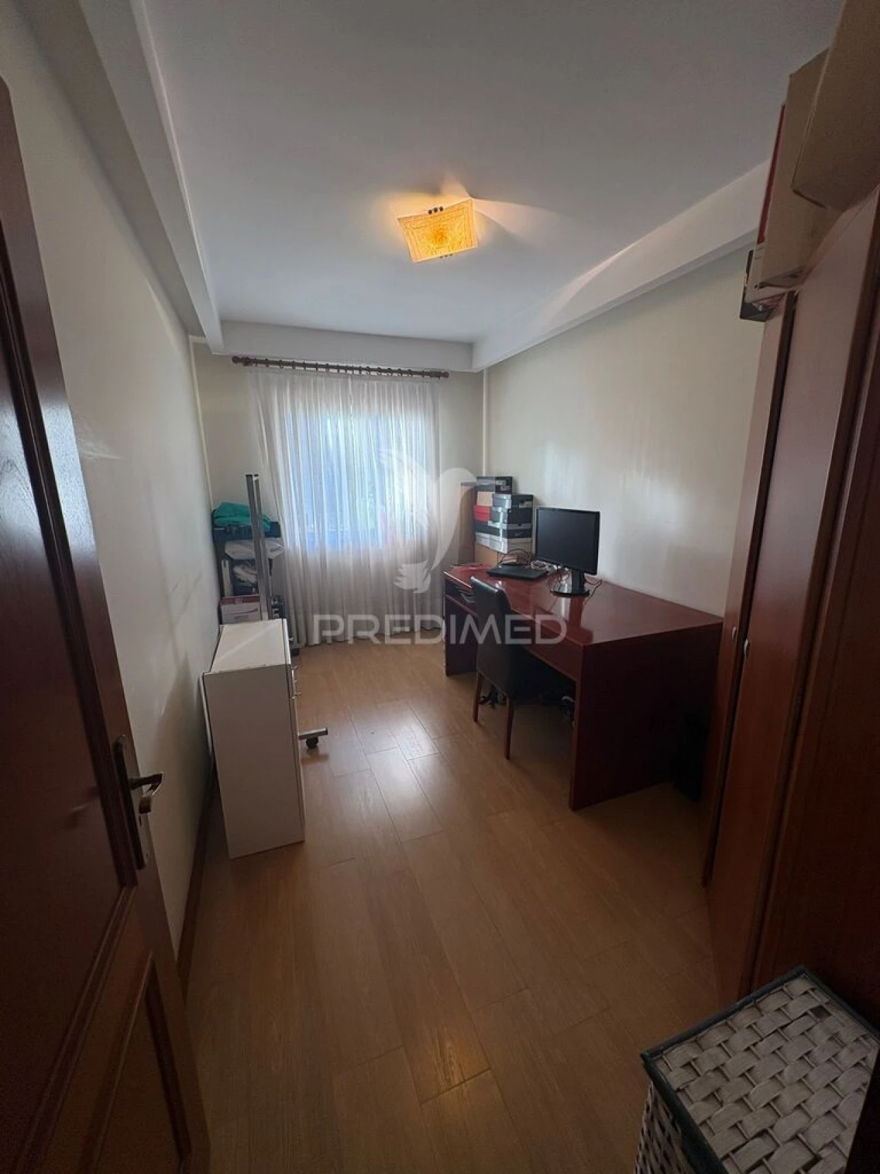Apartamento T3 para Venda em Ermesinde Foto 10