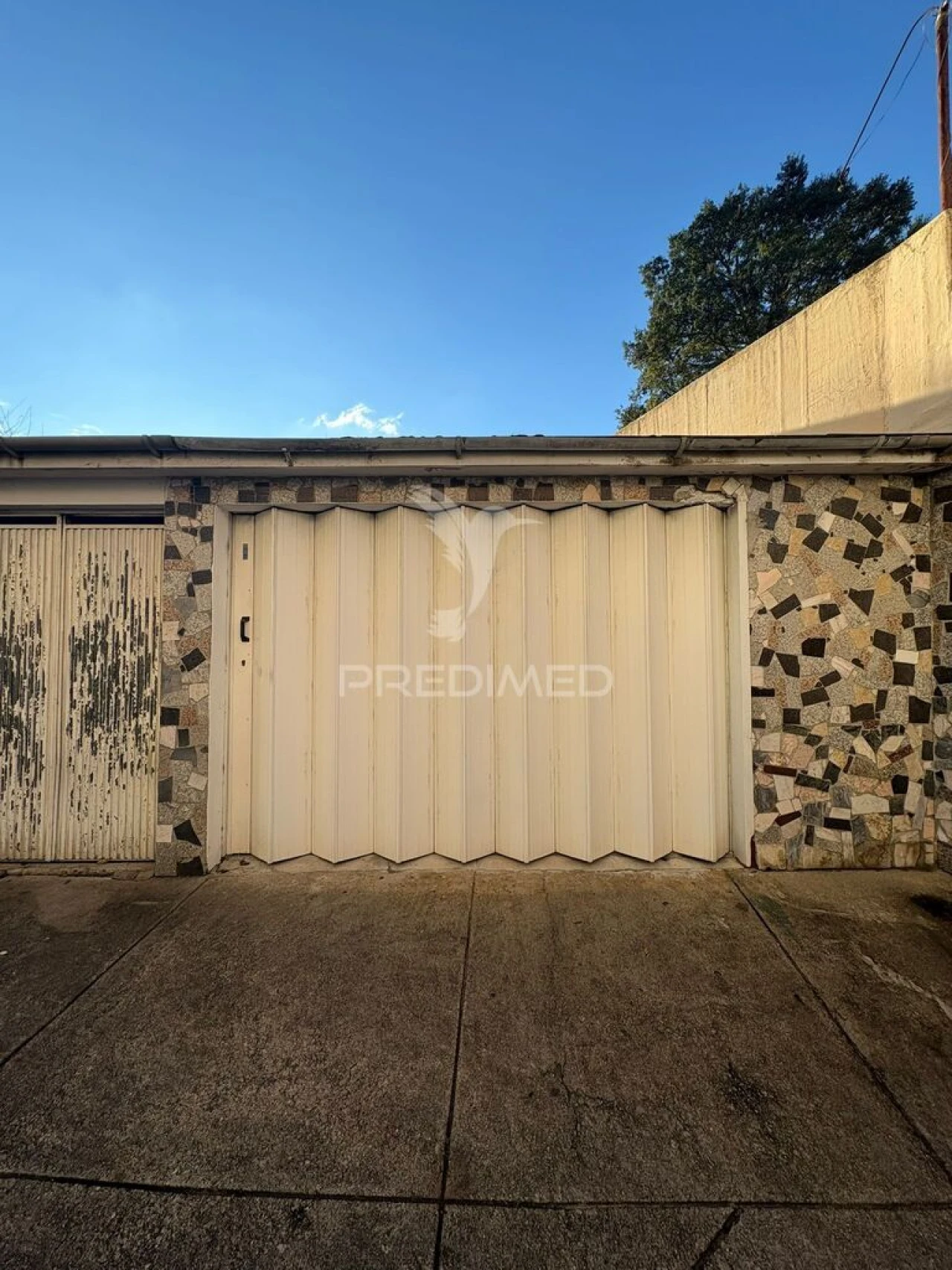 Apartamento T3 para Venda em Ermesinde Foto 19