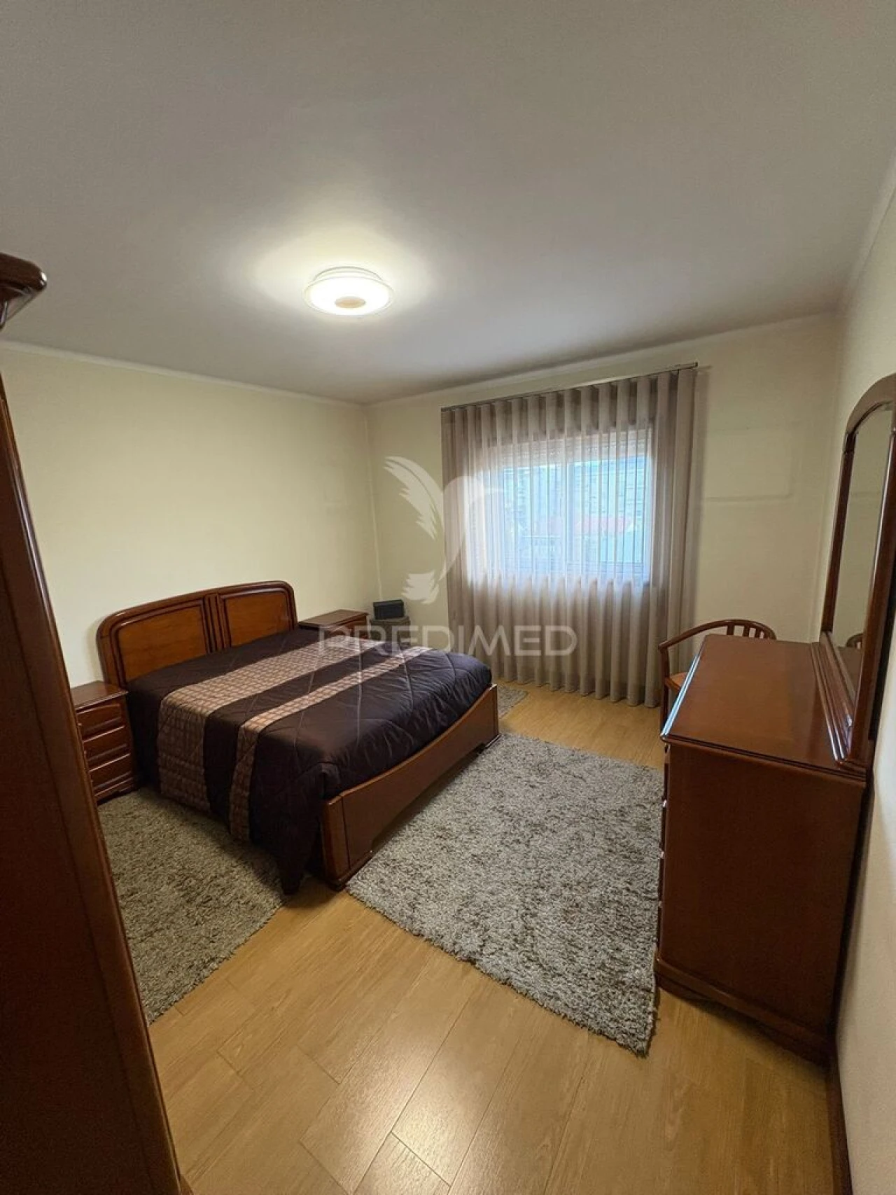 Apartamento T3 para Venda em Ermesinde Foto 2