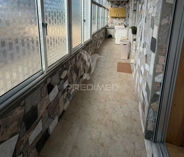 Apartamento T3 para Venda em Ermesinde Foto 18