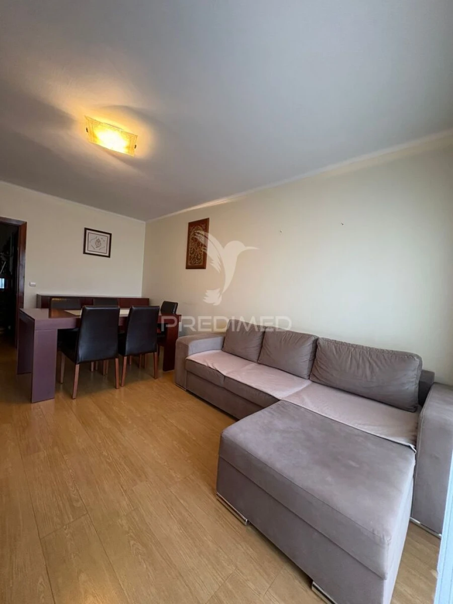 Apartamento T3 para Venda em Ermesinde Foto 9