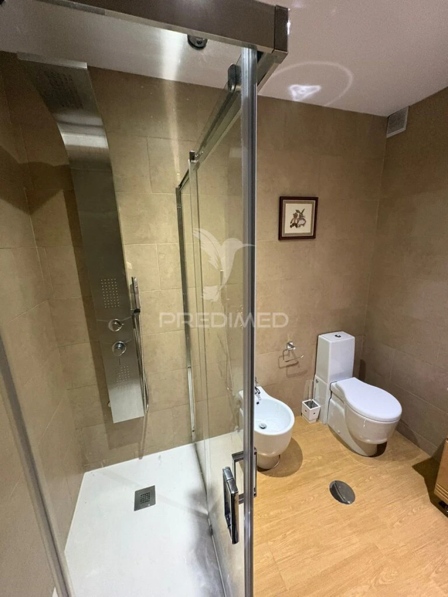 Apartamento T3 para Venda em Ermesinde Foto 3